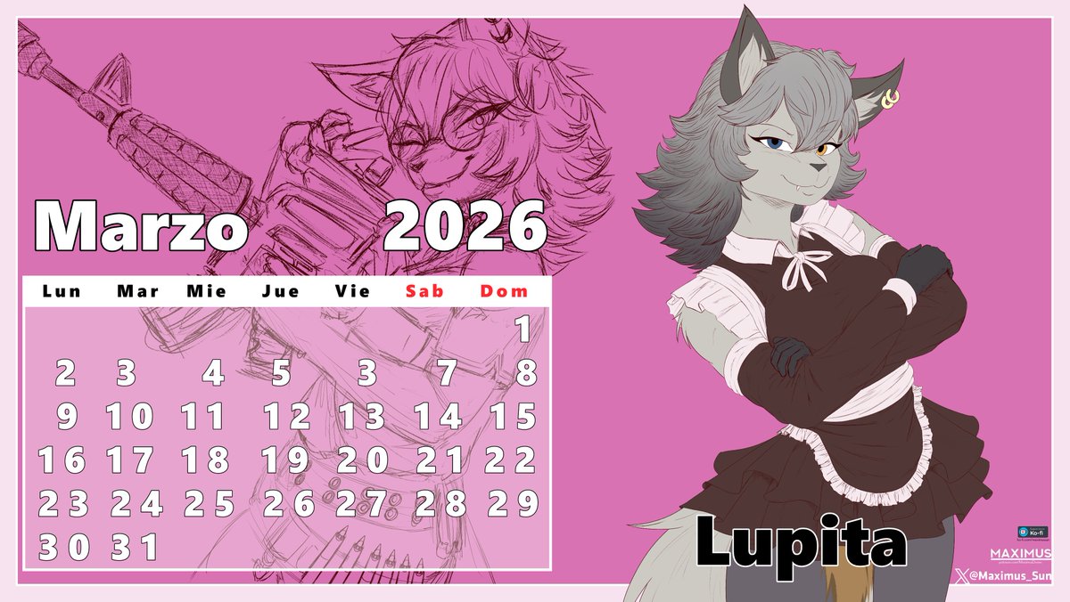 Maximus🔞(maximussun.bsky.social) tweet media