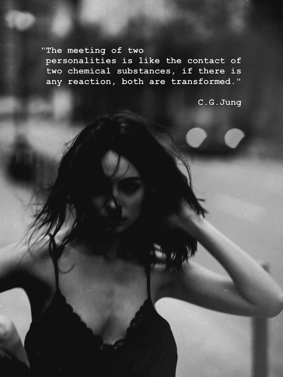 HANNES WINDRATH tweet media