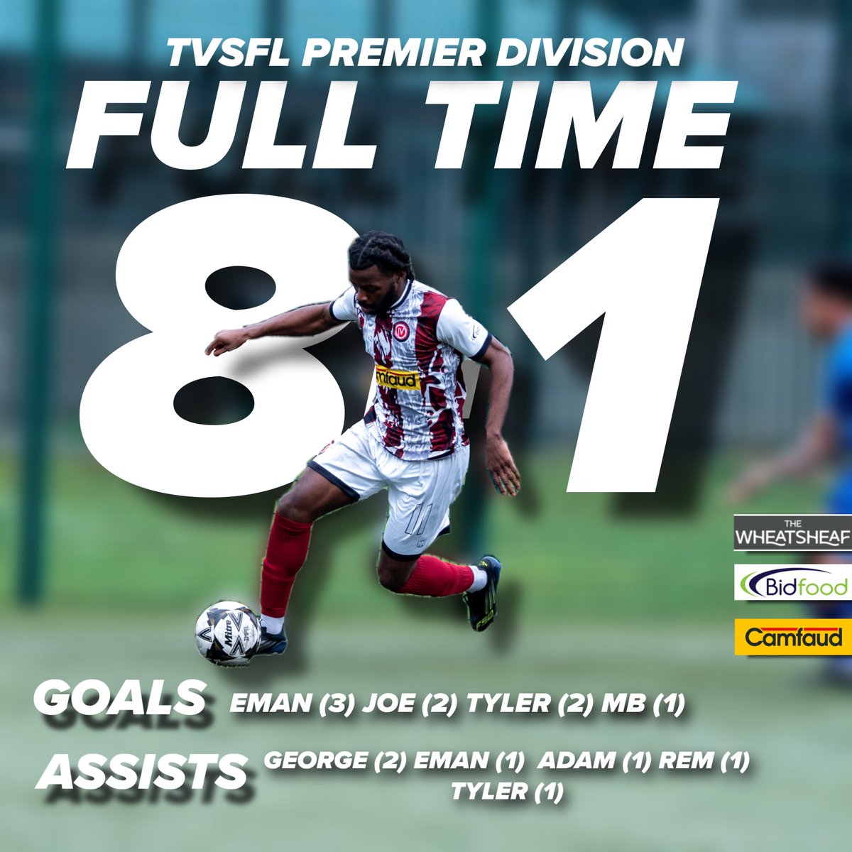 Inter Versa tweet media