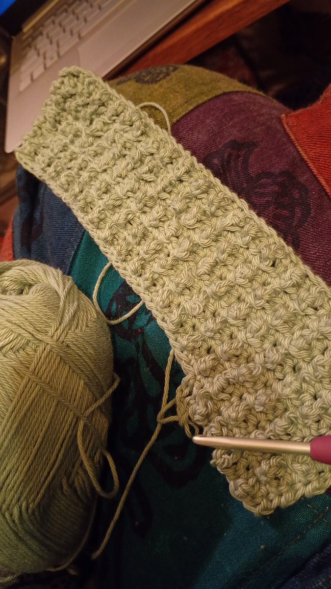 HandyBeeW ☕🧶💜✝️✡️☪️🕉️☸️💜 tweet media