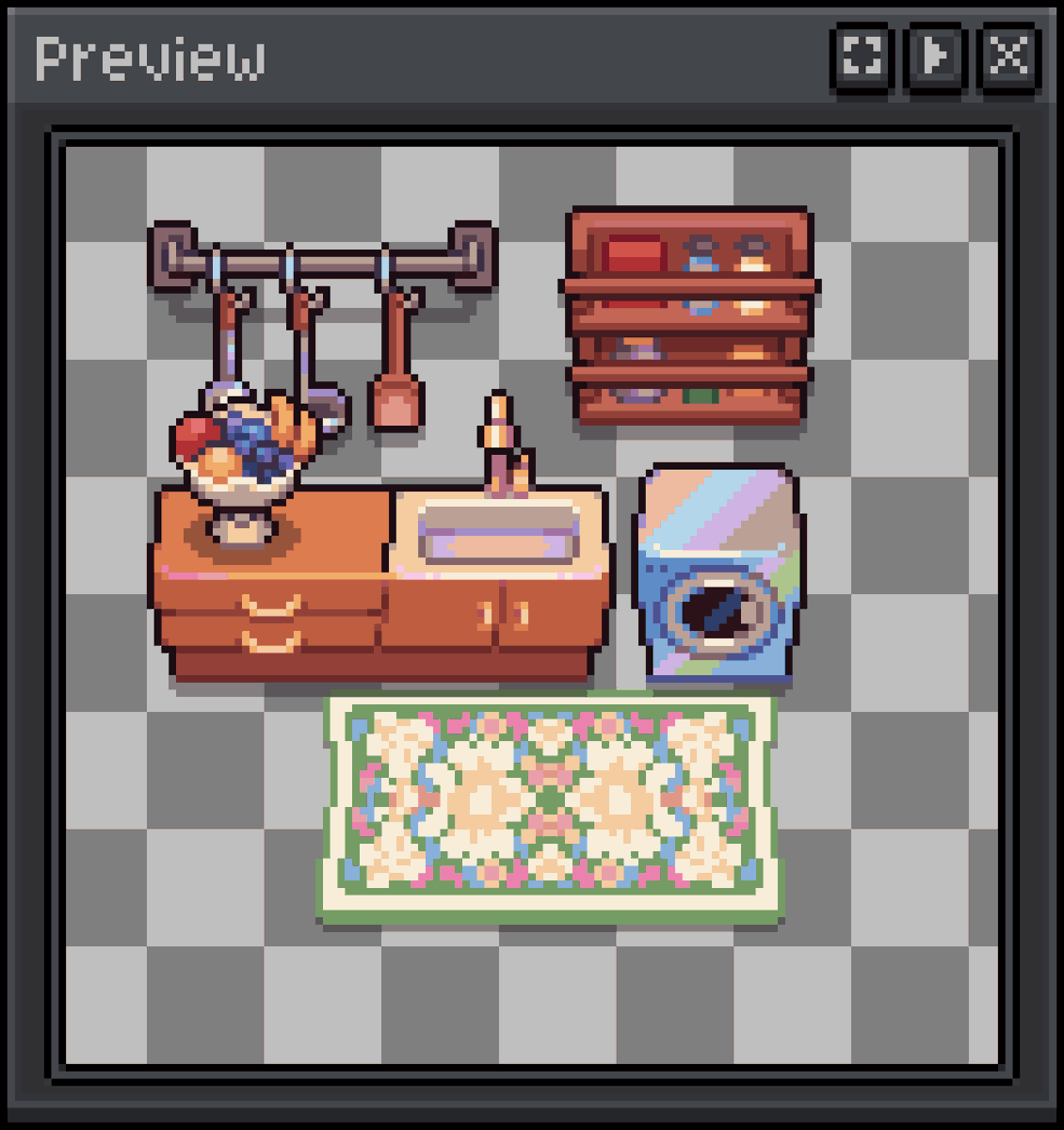 ✨Chrysope ✨ tweet media