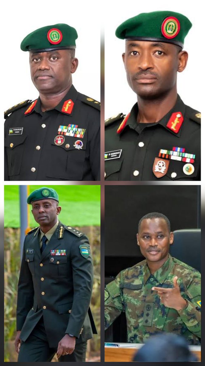 Marius Komeza tweet media