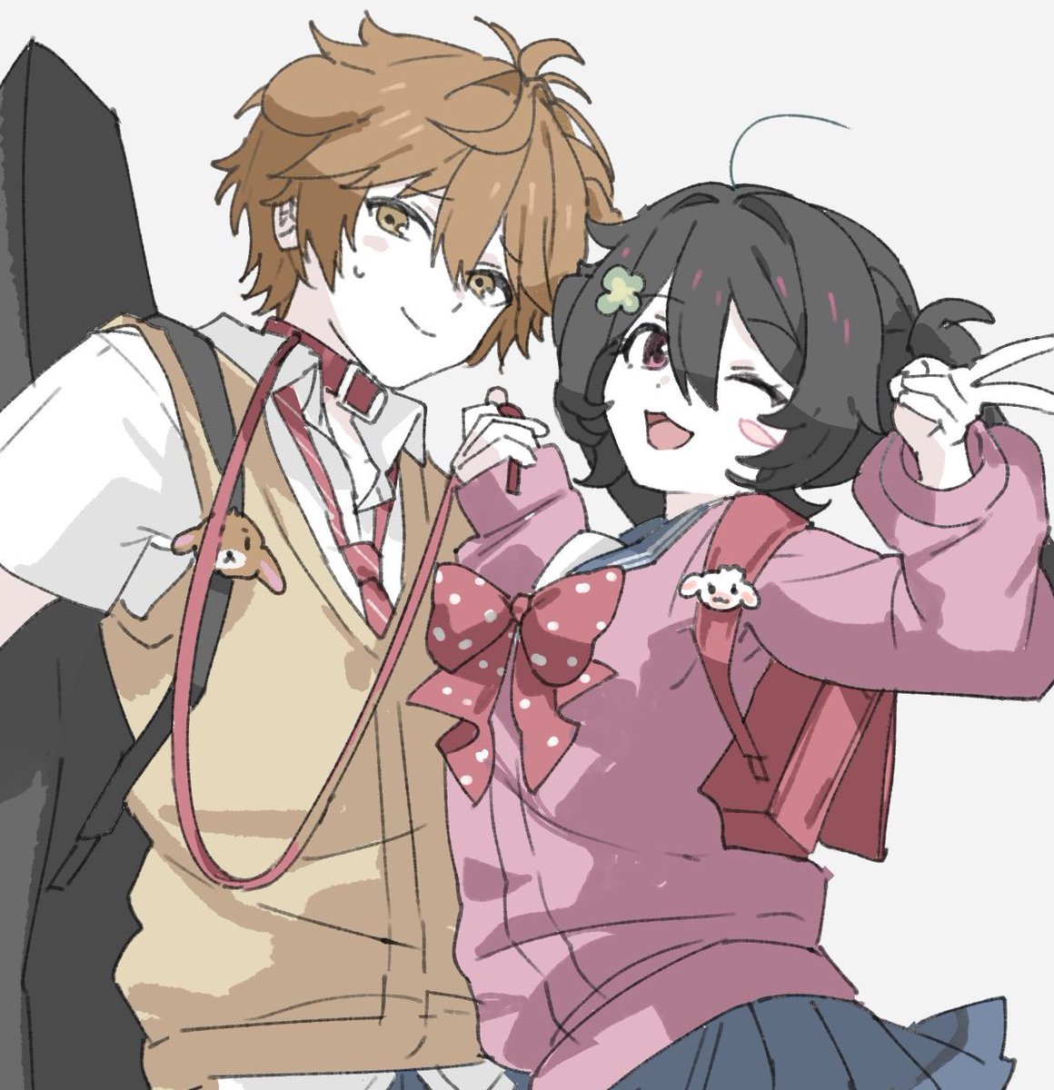 qmission02's tweet photo. https://t.co/XkNKaYfYT8