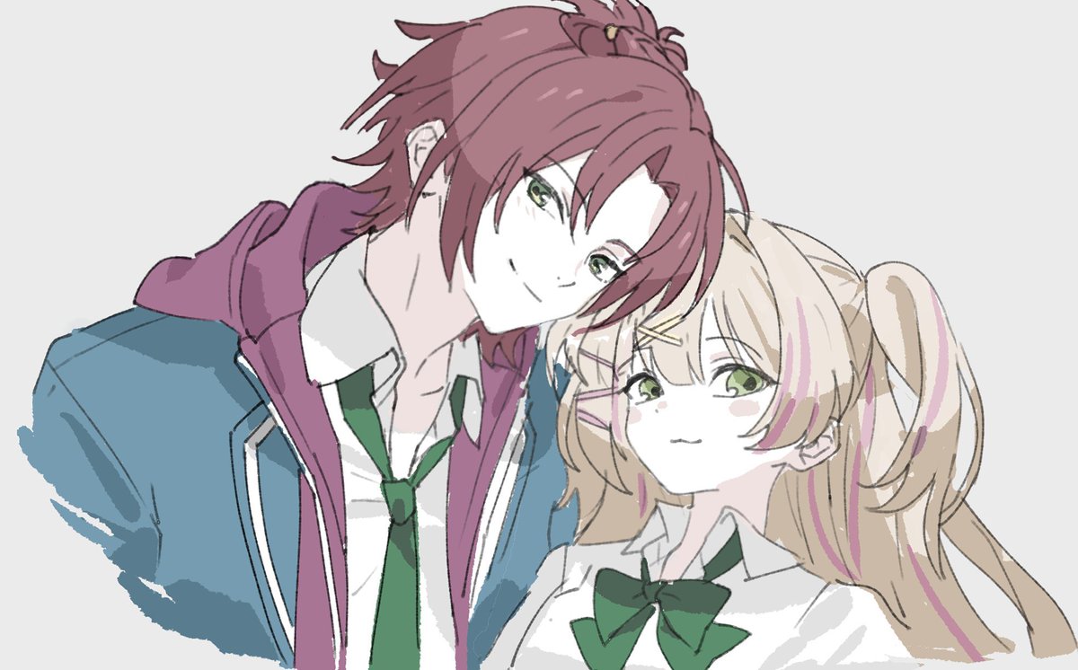 qmission02's tweet photo. https://t.co/XkNKaYfYT8