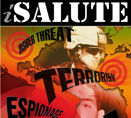 FortCampbell tweet media