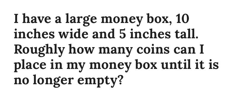 USA Trump Man 🇺🇸🇺🇸🇺🇸🇺🇸🇺🇸🇺🇸🇺🇸🇺🇸 tweet media
