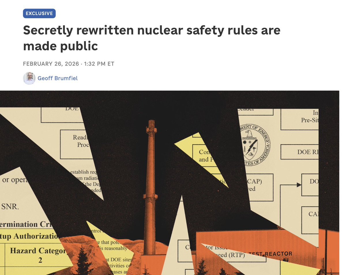 Ted Nordhaus tweet media