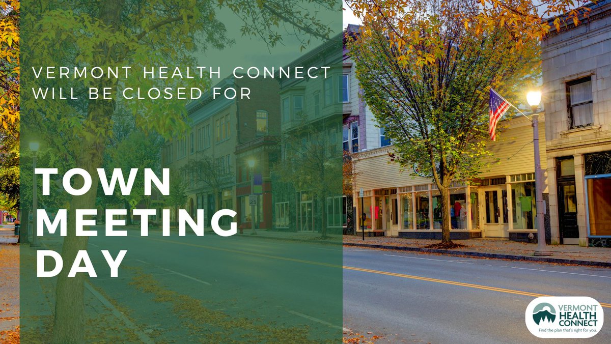 VT Health Connect tweet media