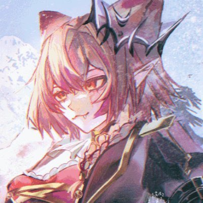 QuagsireR's tweet photo. @DaiyaFortuna https://t.co/f4D1WsW6mj