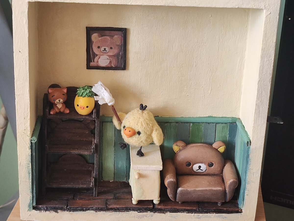 🌱Ari🧸 tweet media