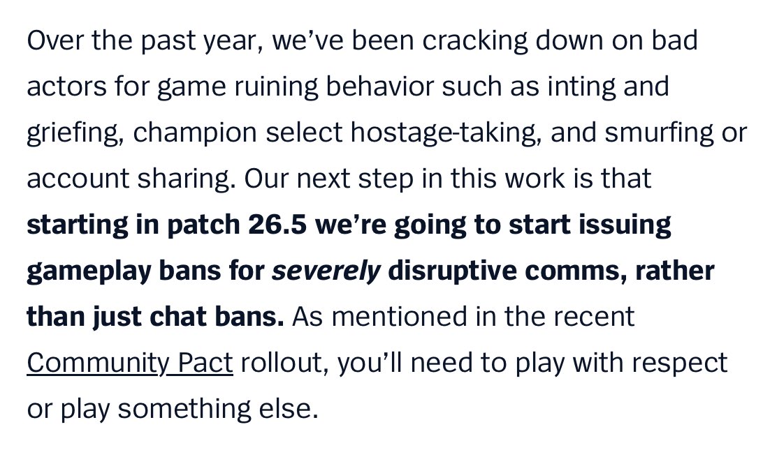 Spideraxe tweet media