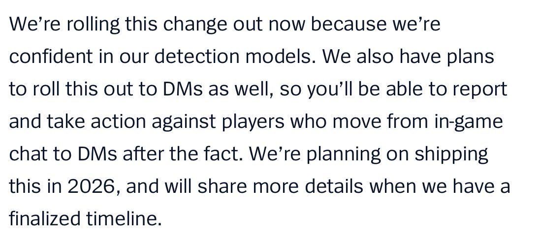 Spideraxe tweet media