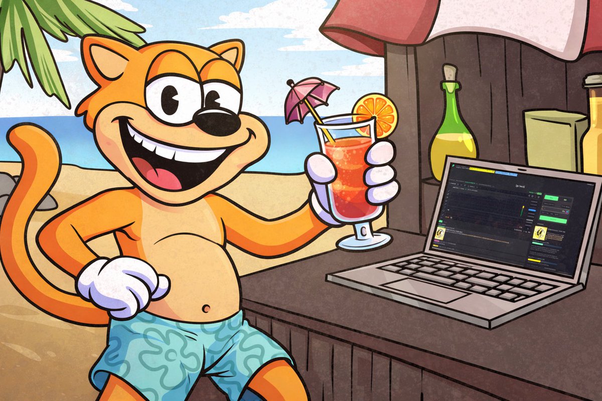 Mistycat tweet media