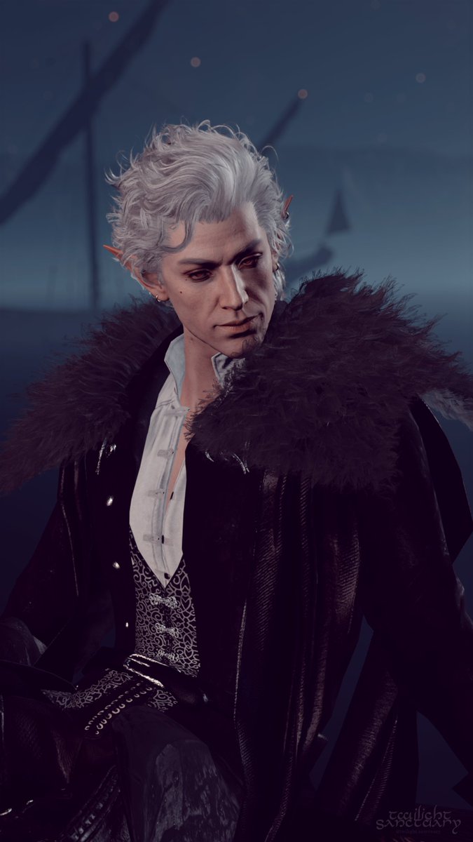 twilight-sanctuary tweet media