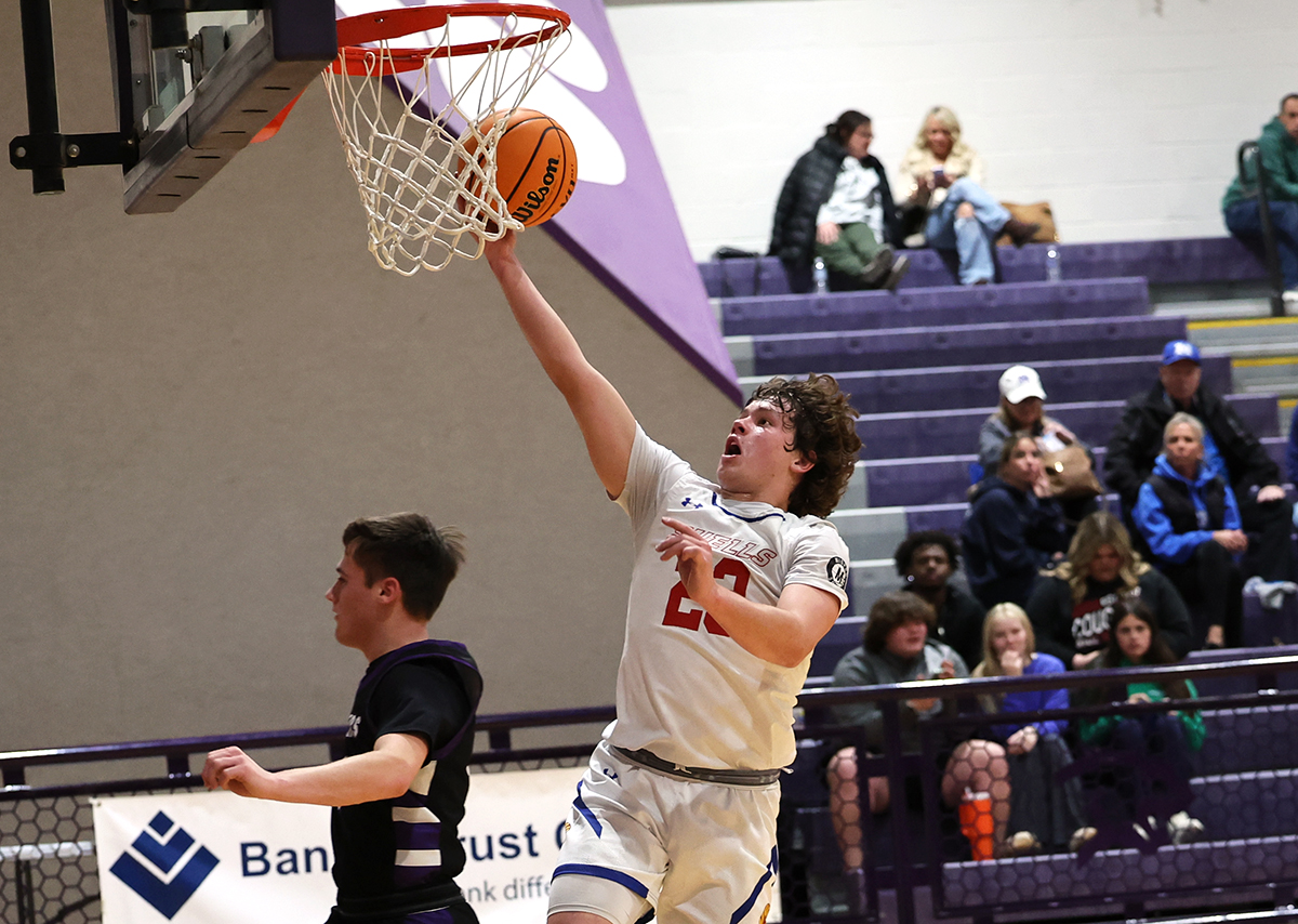 Greg Shashack tweet media