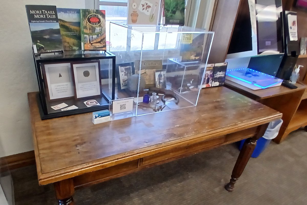 Digging Canuck "X" tweet media