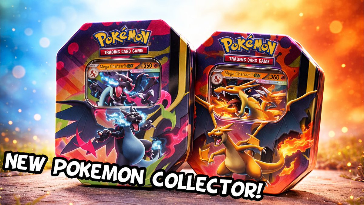 AlwaysLuke tweet media