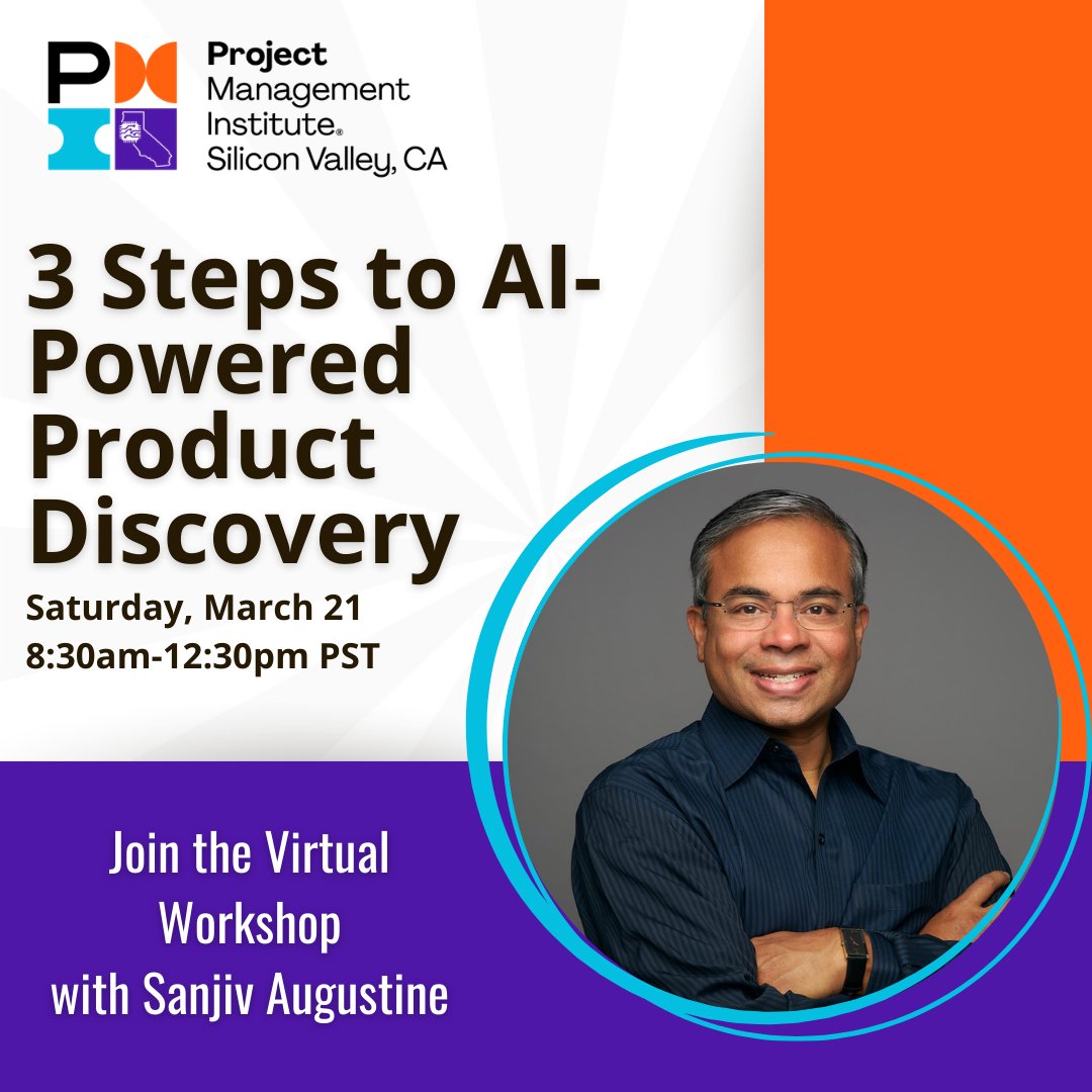 LitheSpeed tweet media