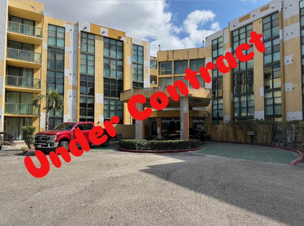 stcloans's tweet photo. Another #listing under contract by the #Quintero team.  Inspections have been completed and Strock &amp; Tanner Mirtgage  #stcloans will handle the financing since this condo requires a partial release of lien from the County. https://t.co/ekJechAUlr