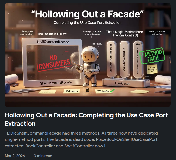 𝙻𝚎𝚘 D. 𝙿𝚎𝚗𝚛𝚘𝚜𝚎 👨🏾‍💻 tweet media