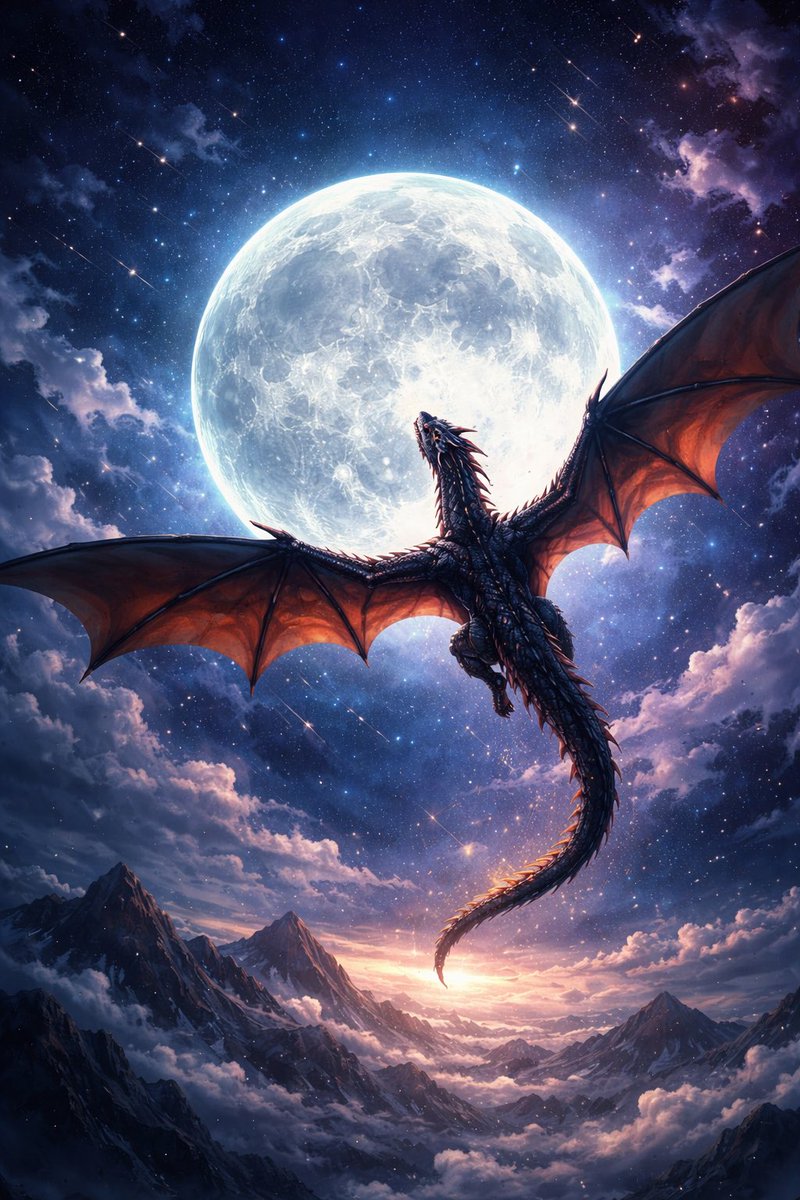 Dropkick420.eth tweet media