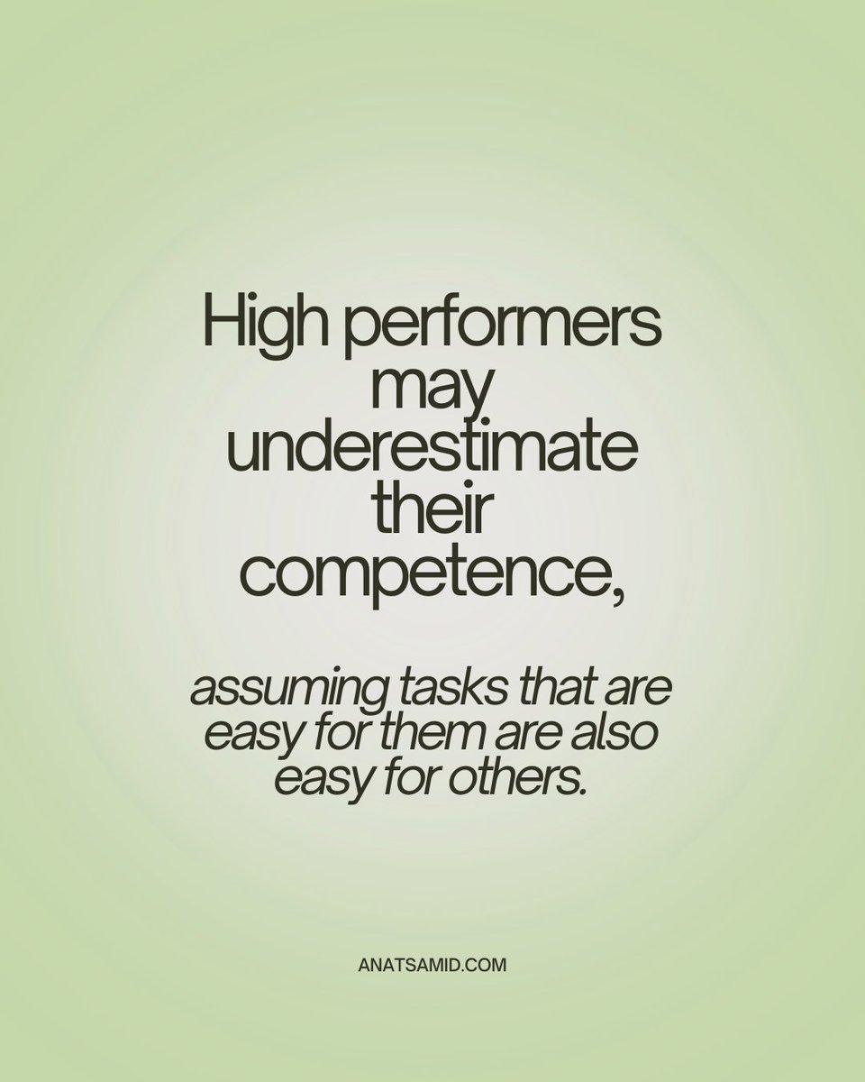 PostTraumaticGrowth🇮🇱🇺🇸 tweet media