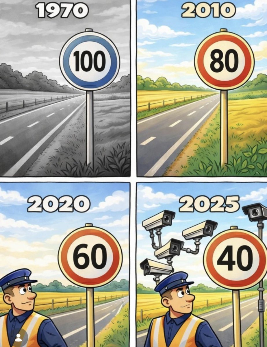 Martin Litwak tweet media