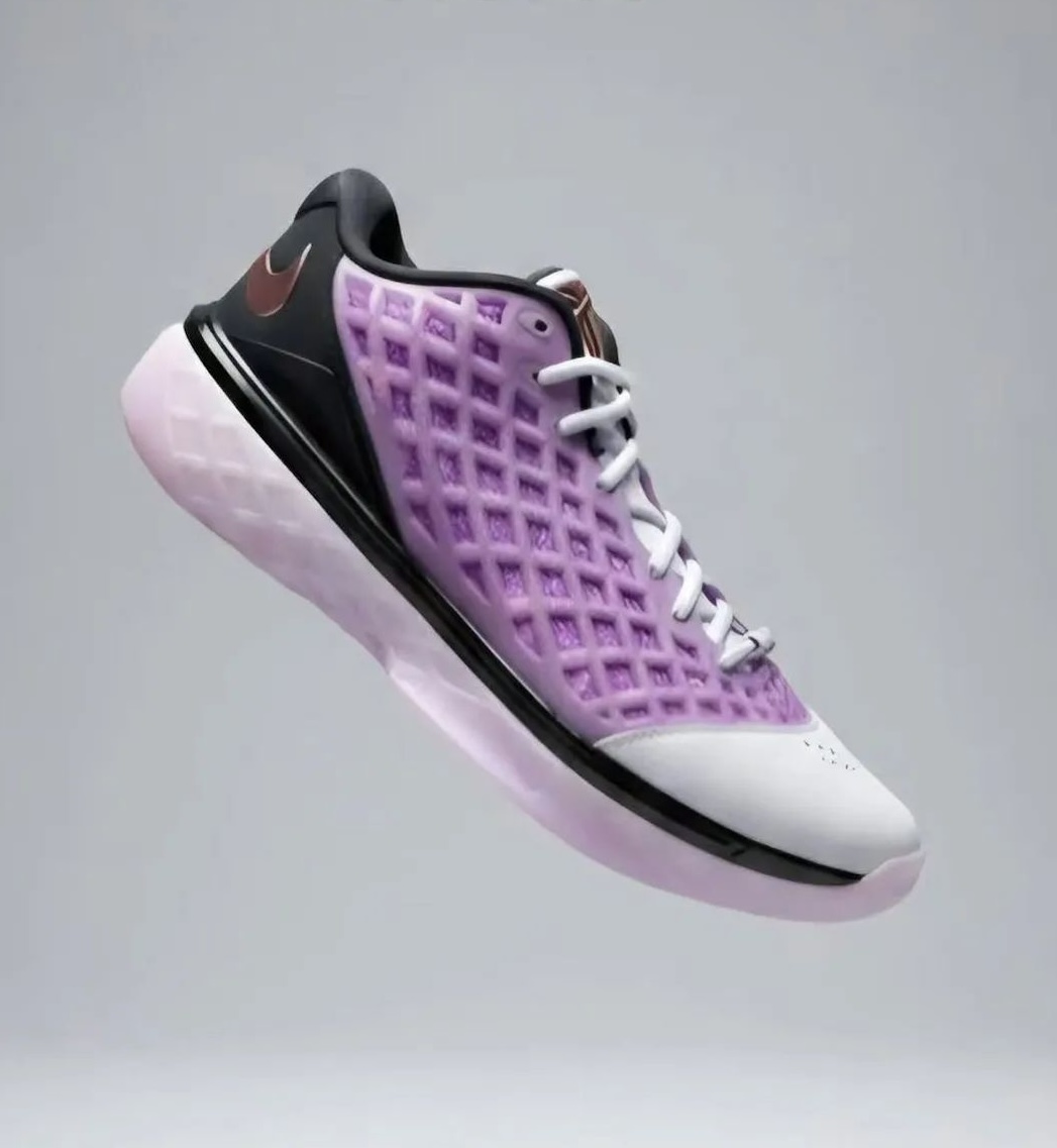 JustFreshKicks tweet media