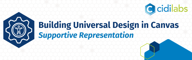 Cidi Labs tweet media