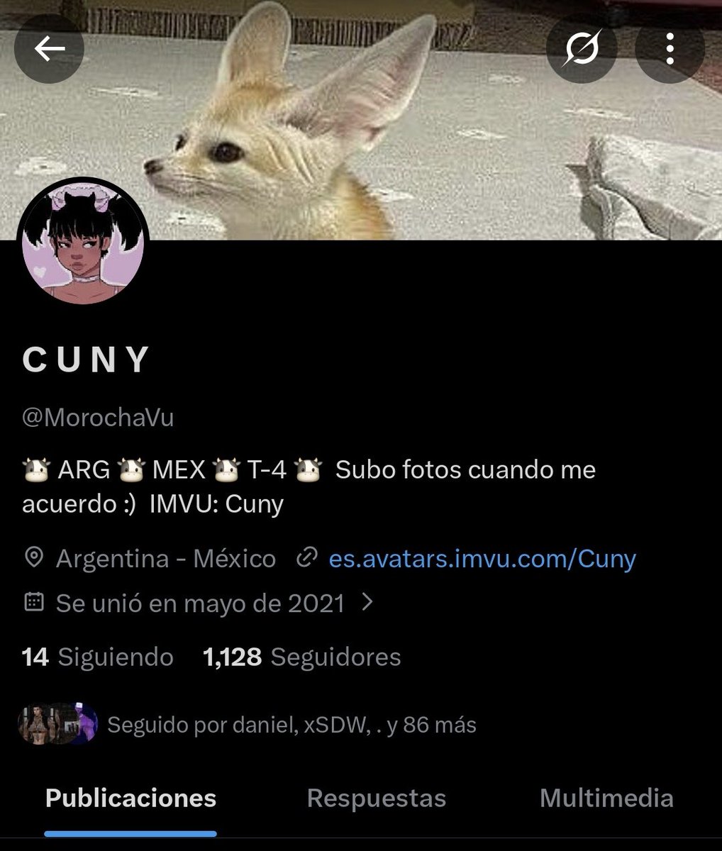 Mal 💤 tweet media