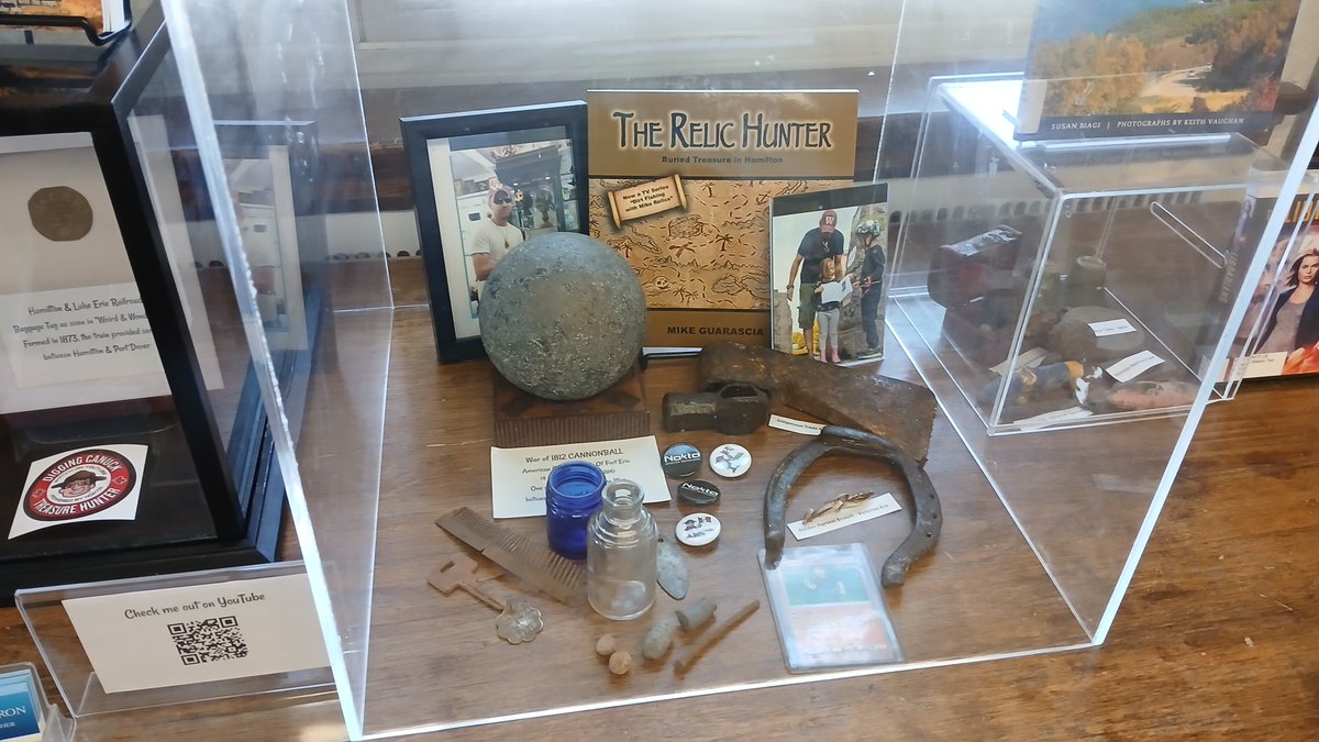 Digging Canuck "X" tweet media