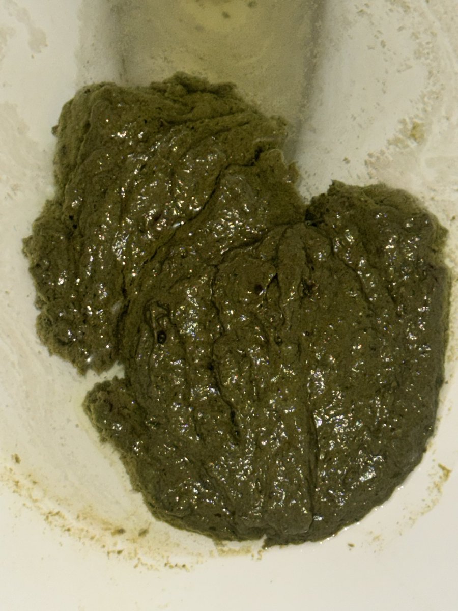 The Professor tweet media