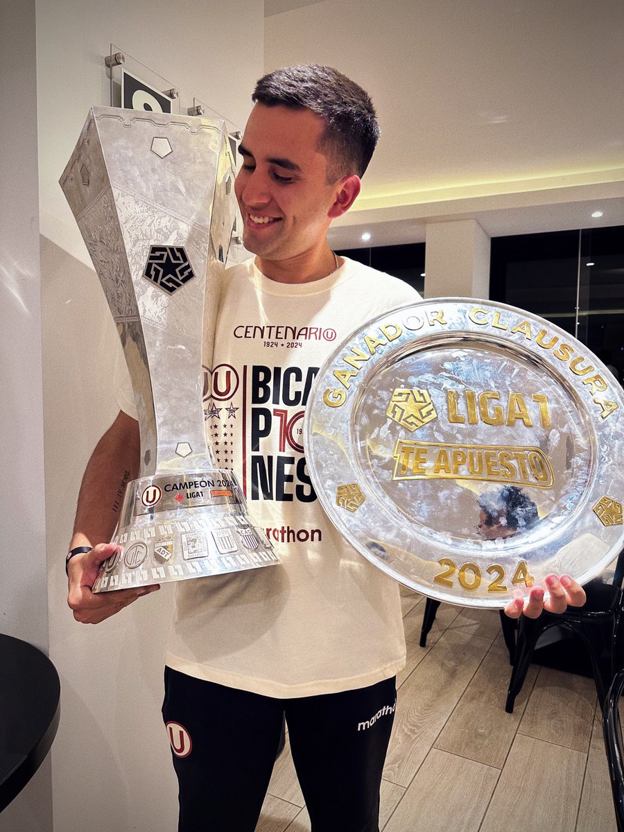 Martín Bustamante tweet media