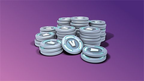 InfoPico Fortnite tweet media