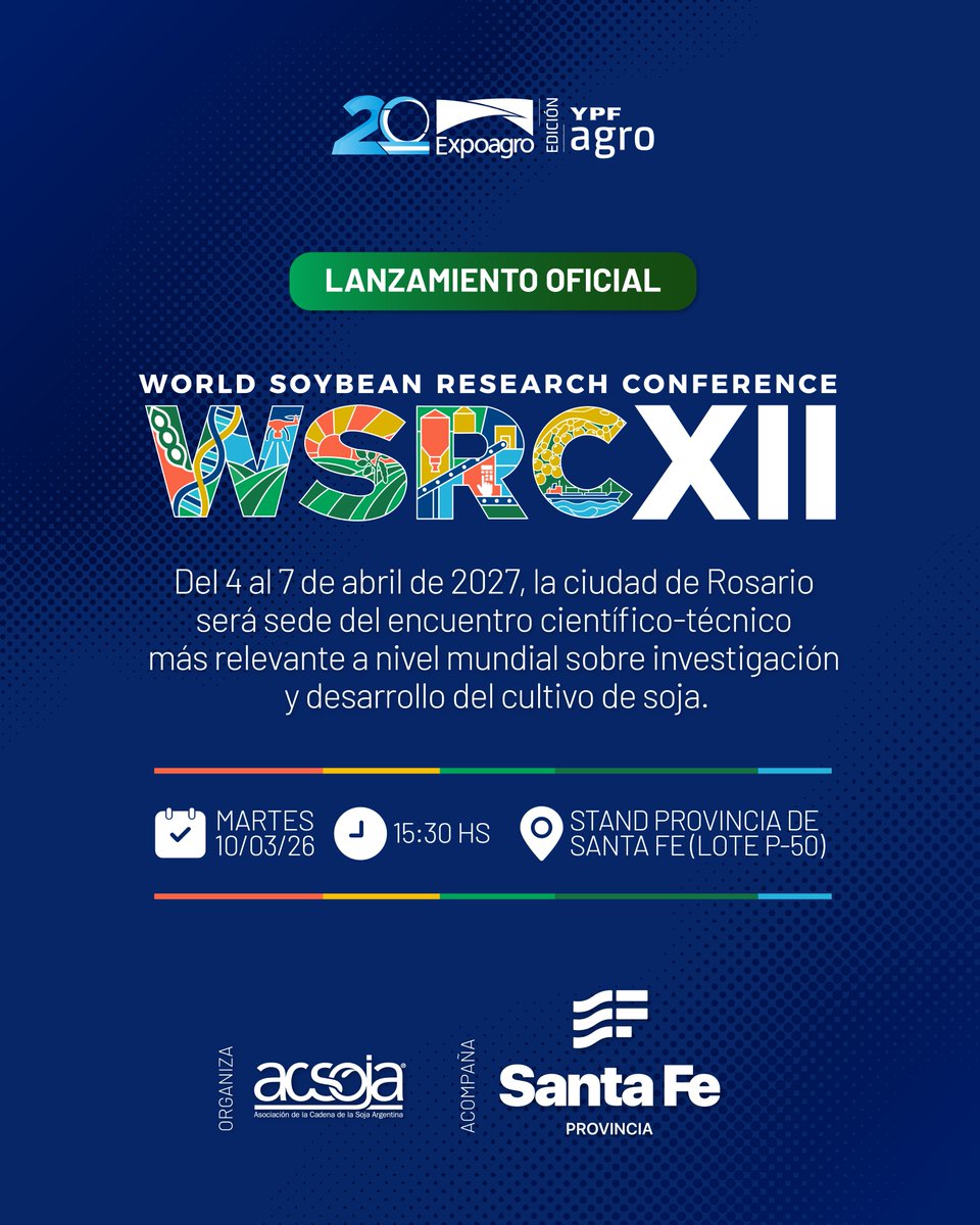 ACSOJA 🌱 tweet media