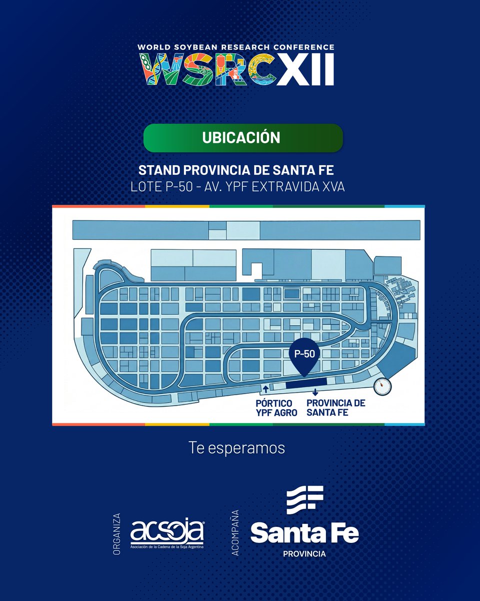 ACSOJA 🌱 tweet media