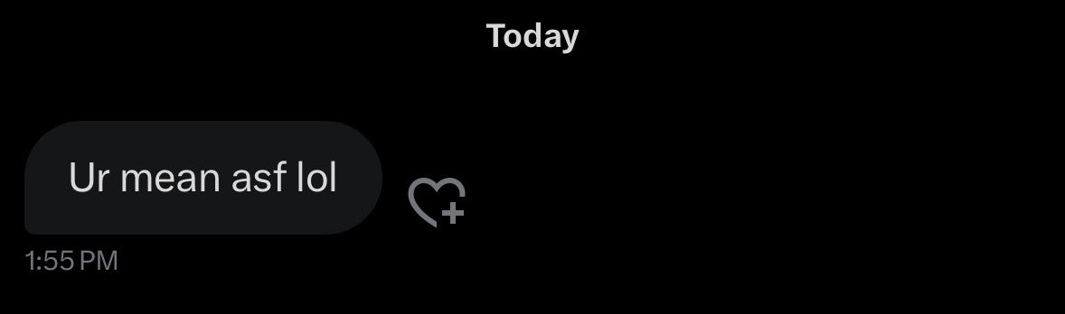 ree2es's tweet image. #THRIVING