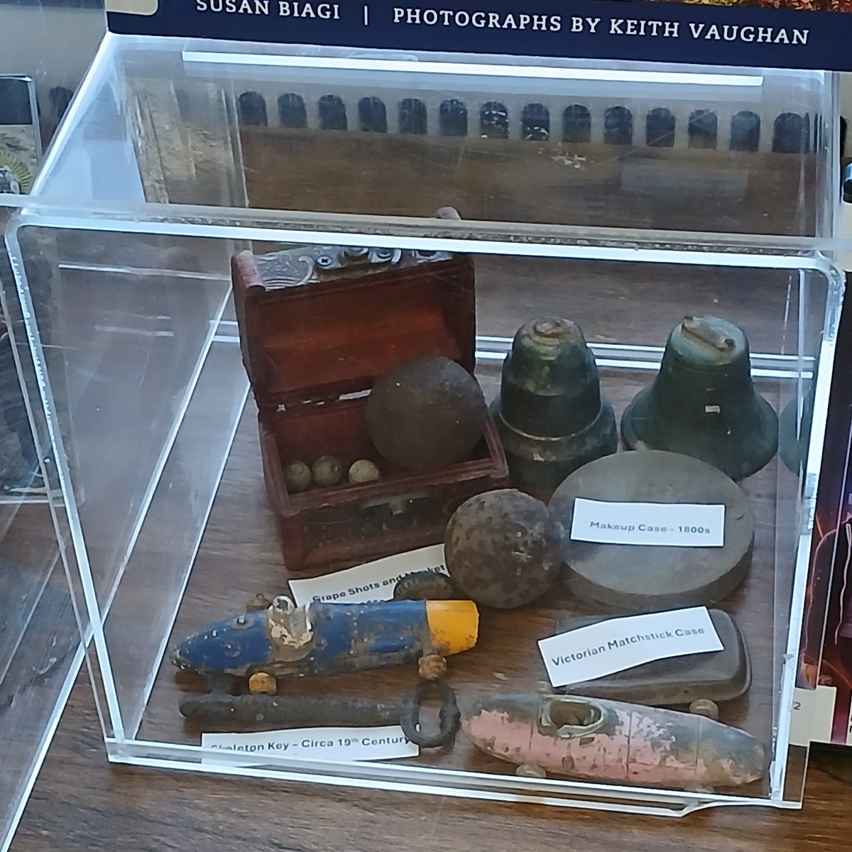 Digging Canuck "X" tweet media