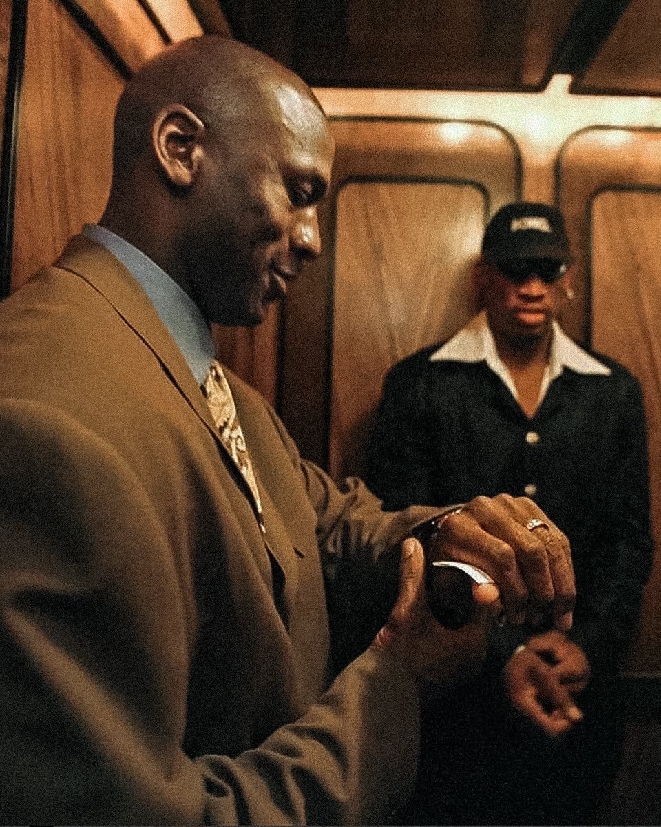 JordanMuse tweet media