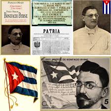 2 de marzo de 1901 - El presidente de Estados Unidos aprueba la Enmienda Platt
#Cuba #CubaViveEnSuHistoria #PinardelRío
El gobierno de los Estados Unidos impuso a los cubanos la mencionada enmienda, que fue una camisa de fuerza a la independencia de Cuba.