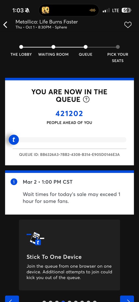 Maxx Chewning tweet media