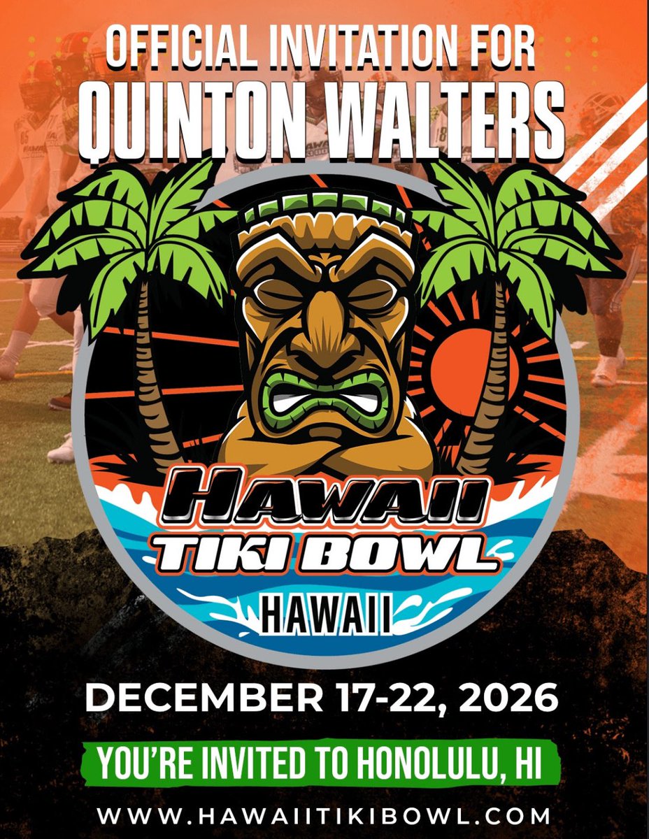 Quinton Walters tweet media