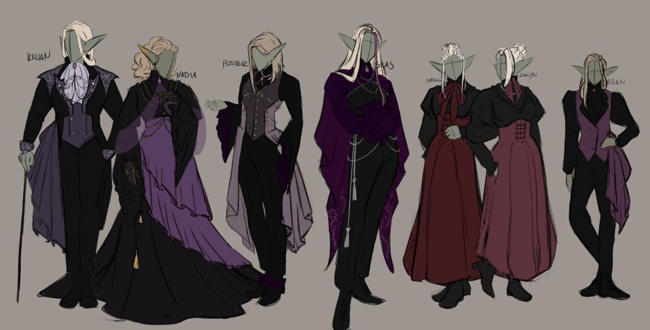 Ash | Comms Open tweet media