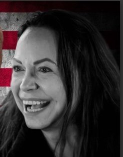 yami3020 tweet media