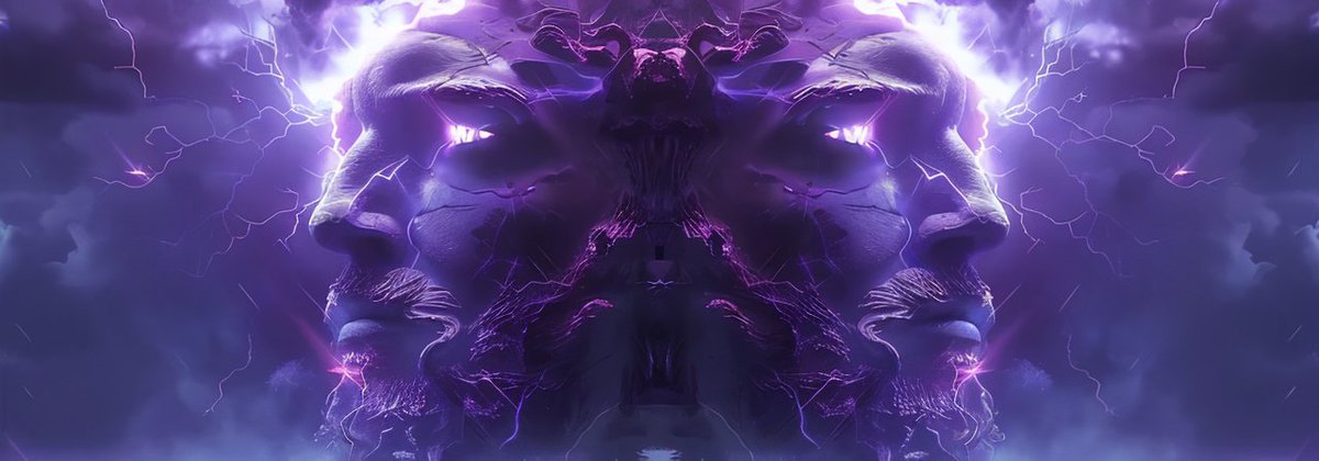 Janus DeFi tweet media