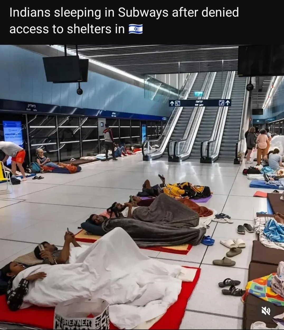 Soft Spoken🔻 (@softspoken04) on X