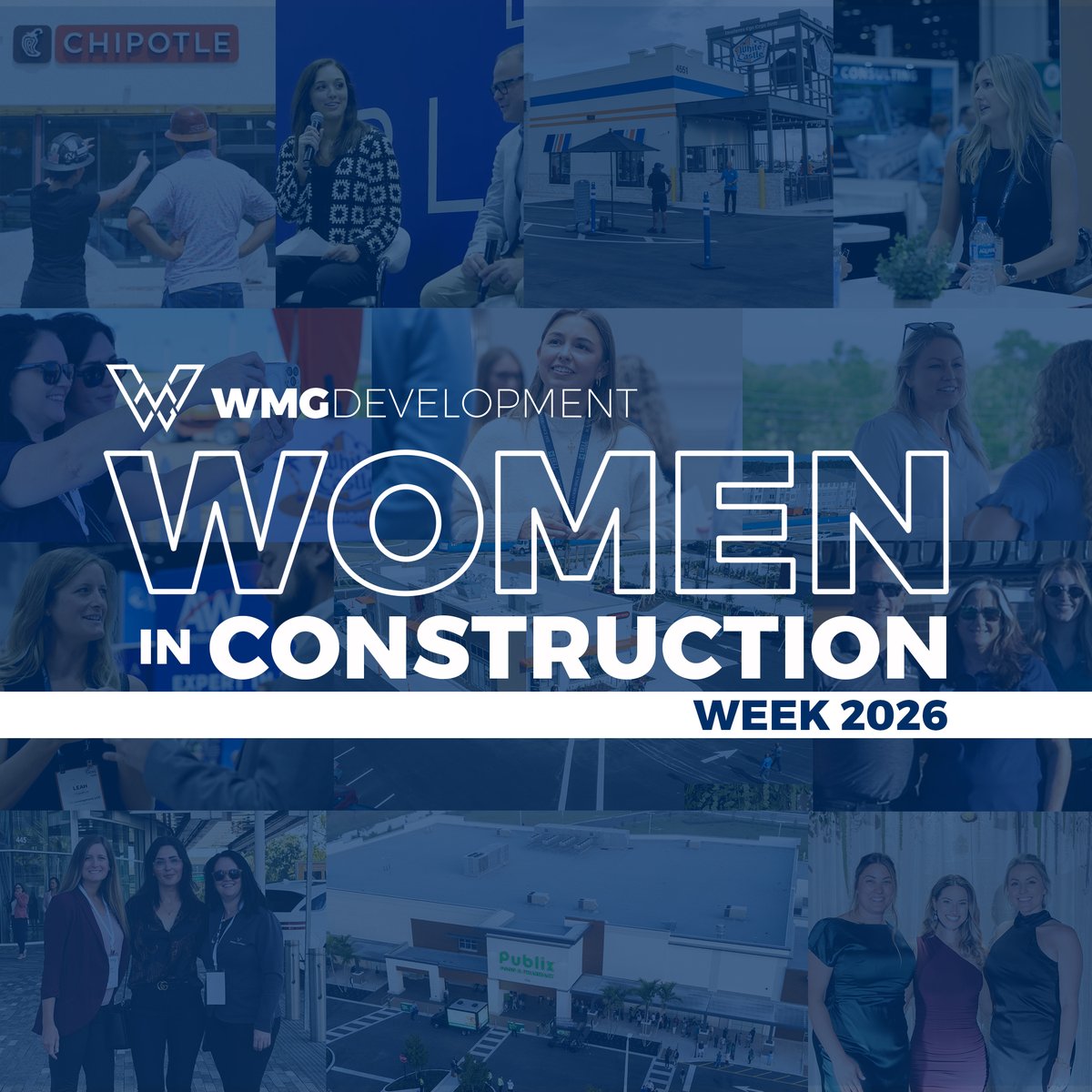 WMG Development tweet media