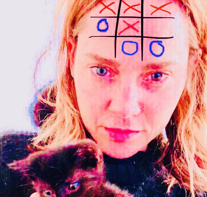 mariam 🇵🇸 tweet media