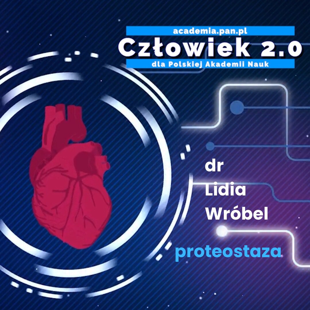 Jan Stradowski tweet media