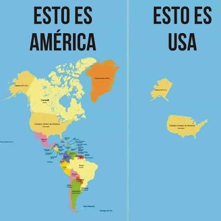 Alejandro Carranza tweet media